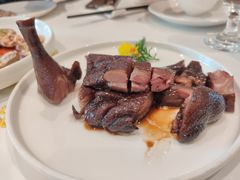 -上海会馆(香港名都店)