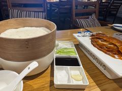 -小大董·烤鸭(五棵松店)