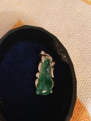 点击看大图 -张师傅首饰加工修理(西单华威潮铺街店)