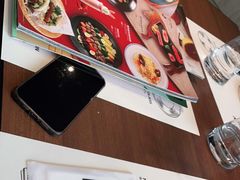 -西堤牛排(合肥之心城店)