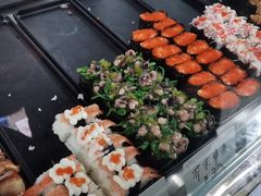 -四川农业大学(雅安校区)