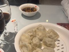 -百饺园(平山道店)