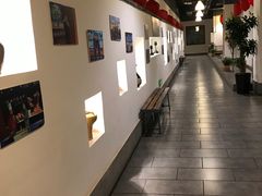 -小时候文化餐厅(盘山店)