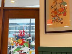 -堂屋糖水店(愚园店)