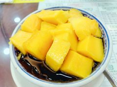 -仁信老铺(华盖路店)