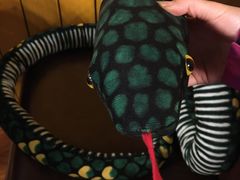 -伯爵·沉浸式超级密室·直营店