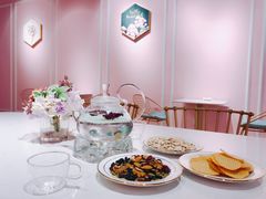-金私燕鲜炖燕窝(万达店)