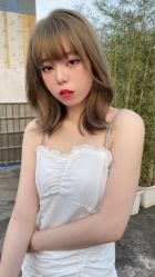 -IDESIGN艾迪赛 美学