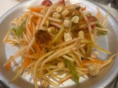 -CHILL Pho澳洲牛肉越南粉(佛山顺德万象汇店)
