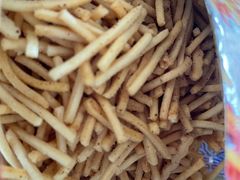 -大商超市(银岛店)