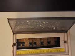 -龙岩东方凯悦商务酒店(国际美食城店)