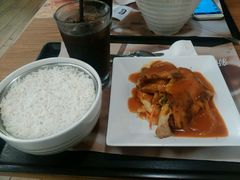 android_upload_pic-大家乐(广州天河城六楼店)