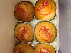 -泰康食品(南京东路店)