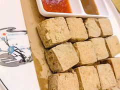 -状元楼(金溪路店)