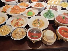 -面辣子·陕西家乡菜(钟楼店)