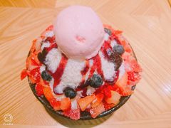 -相思蜜哒(万象天地店)