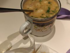 -阿里疆Alijiang·丝路美食·异域风情·清真(长楹天街店)