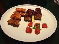 -炳胜品味(海印总店)