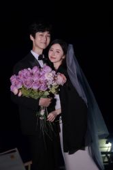 -MAO亲爱的猫婚纱摄影工作室