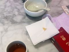 -蝴蝶里·粤菜·点心(龙湖天街&滨江店)
