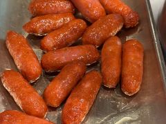 -韩宫宴烤肉·料理(青浦宝龙店)