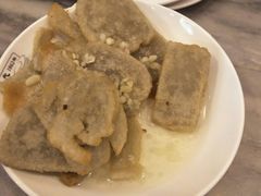 -天兴居(鲜鱼口街店)