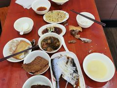 -超意兴·把子肉(双龙庄店)