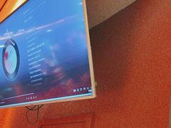 -街角等你.大连海鲜烧烤.经典铁板海鲜串(西安路店)