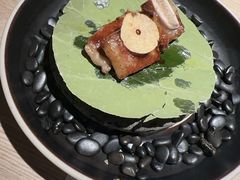 -匠和风精致料理(宁德万达店)