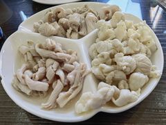 -爆肚冯(廊房二条店)