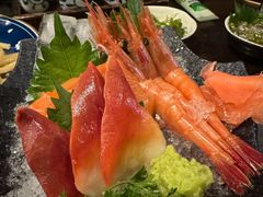 -哥哥の深夜食堂(永乐汇亲子购物运动中心店)