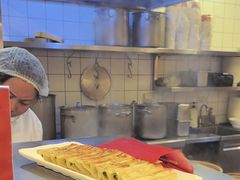 -阳阳中国饭(龙湖大兴天街)