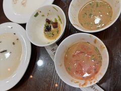 -爆肚冯(廊房二条店)