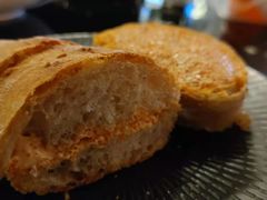 -Let's Taipei 非常烘焙(太古里店)