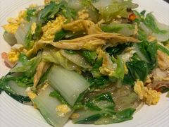 -奉天掌柜·非遗猪手·笨饺子(崇山路店)
