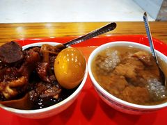 -冰神糖水铺(国贸中心店)