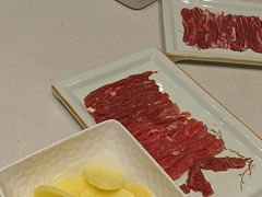 -蒙都43°9羊火锅·赤峰美食(桥北店)