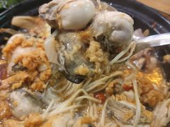 -唔止卤嘢·潮州府城菜(鹭江店)