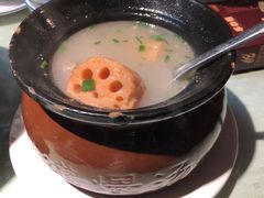 -乐口福家常菜馆(古庸路店)