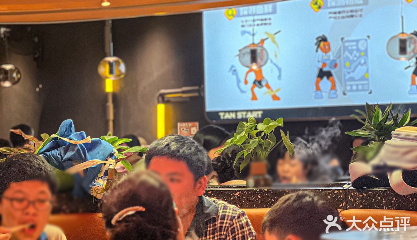 鱼碰到悲伤蛙😃听说还有周边送‼️