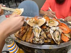 -南戴河国际娱乐中心