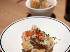 -新太二·鲜料川菜(东汇城店)
