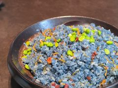 -福照楼汽锅鸡·云南菜(护国路店)
