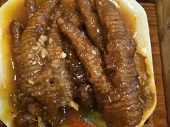 -和信广场(狮山店)