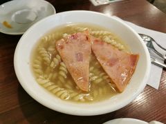 -三宝冰室(皇朝店)