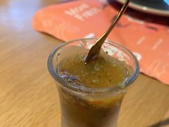 -生如夏花泰式火锅(西村黑金店)