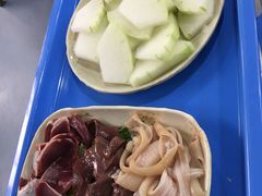 -顺德火焰醉鹅坊(珠海店)