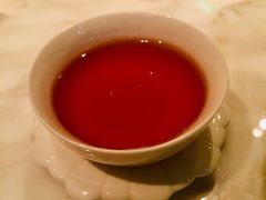 -无锡苏宁银河国际酒店-悦府65中餐厅