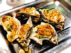 -老长沙龙虾馆·聚会餐厅(白石洲店)