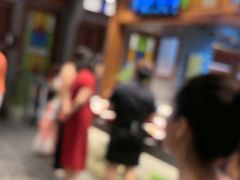 -凤竹园(修水店)